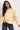 Sweatshirt model 222766 Italy Moda