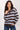 Sweatshirt model 222767 Italy Moda