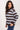 Sweatshirt model 222767 Italy Moda