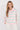 Sweatshirt model 222768 Italy Moda