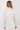 Sweatshirt model 222768 Italy Moda