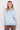 Sweatshirt model 222769 Italy Moda