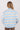 Sweatshirt model 222769 Italy Moda