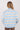 Sweatshirt model 222769 Italy Moda