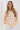 Sweatshirt model 222770 Italy Moda