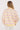 Sweatshirt model 222770 Italy Moda