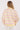 Sweatshirt model 222770 Italy Moda