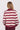 Sweatshirt model 222771 Italy Moda