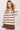 Sweatshirt model 222772 Italy Moda