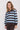 Sweatshirt model 222774 Italy Moda