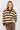 Sweatshirt model 222775 Italy Moda