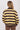 Sweatshirt model 222775 Italy Moda