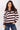 Sweatshirt model 222776 Italy Moda