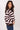 Sweatshirt model 222776 Italy Moda