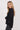 Sweatshirt model 222904 Rue Paris
