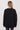 Sweatshirt model 222904 Rue Paris