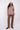 Sweatshirt model 222907 Rue Paris