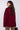 Sweatshirt model 222908 Rue Paris