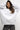 Sweatshirt model 222910 Rue Paris