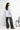 Sweatshirt model 222910 Rue Paris