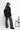 Sweatshirt model 222911 Rue Paris