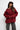 Sweatshirt model 222912 Rue Paris