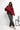 Sweatshirt model 222912 Rue Paris