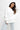 Sweatshirt model 222913 Rue Paris