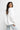 Sweatshirt model 222913 Rue Paris