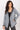 Sweatshirt model 222929 Sublevel