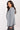 Sweatshirt model 222929 Sublevel