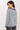 Sweatshirt model 222929 Sublevel