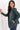 Sweatshirt model 222930 Sublevel