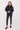 Sweatshirt model 223081 Factory Price