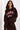 Sweatshirt model 223109 Factory Price