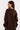 Sweatshirt model 223109 Factory Price