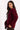 Sweatshirt model 223194 Italy Moda