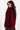 Sweatshirt model 223194 Italy Moda