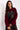 Sweatshirt model 223194 Italy Moda