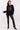 Sweatshirt model 223195 Italy Moda