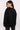 Sweatshirt model 223195 Italy Moda