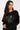 Sweatshirt model 223195 Italy Moda