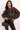 Sweatshirt model 223197 Italy Moda