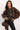 Sweatshirt model 223197 Italy Moda