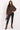 Sweatshirt model 223197 Italy Moda