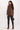 Sweatshirt model 223197 Italy Moda