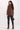 Sweatshirt model 223197 Italy Moda