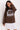 Sweatshirt model 223199 Italy Moda