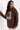 Sweatshirt model 223199 Italy Moda