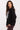 Sweatshirt model 223200 Italy Moda